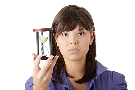xổ số kiến thiết miền bắc ngày hôm nay