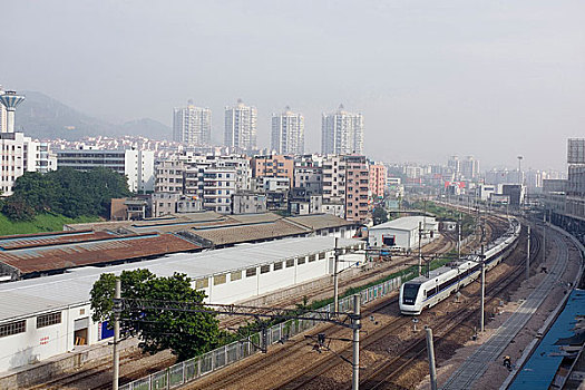 xổ số kiên giang hàng tuần