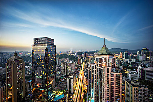 xổ số thứ hai tuần rồi