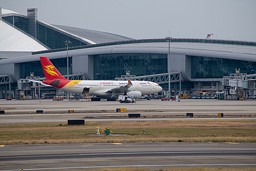 bang thong ke xsmb