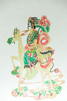xs minh ngoc thu 7
