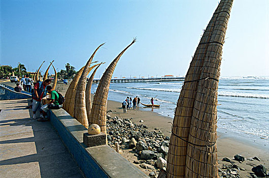 soi cầu đề chuẩn