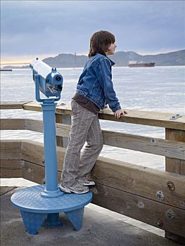 dự đoán xổ số kiến thiết miền bắc