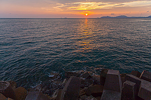 cầu bạch thủ