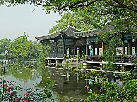 soi cau nhanh