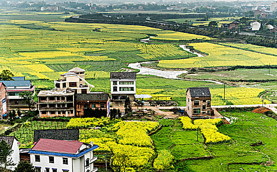 du doan xo so gia lai chinh xac 100