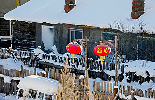 xs 888 mien phi