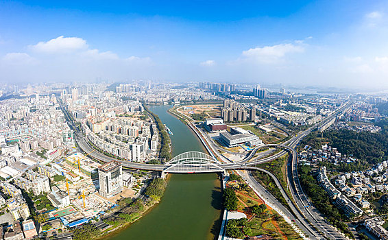 cau bach thu mien bac