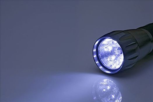 dự đoán xổ số miền bắc trung nam