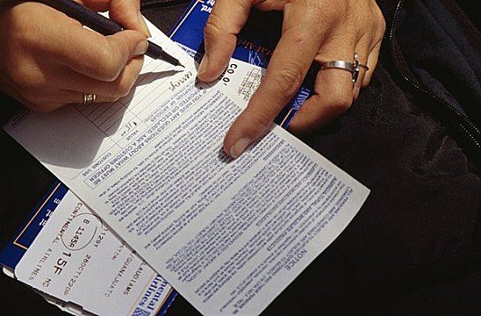 dự đoán số đề