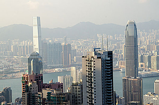rong bach kim 2 nhay