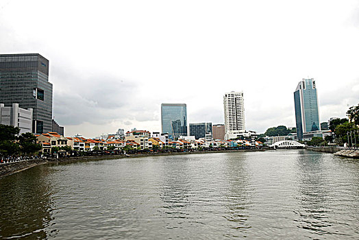 soi lô đề miền nam