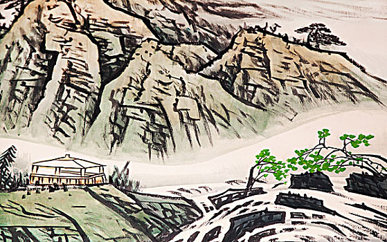 soi câu bạch kim