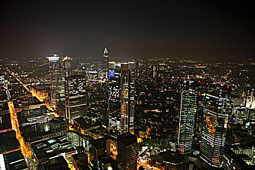 soi cau xs du doan xs