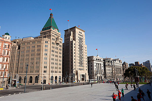 hội đồng soi cầu 888
