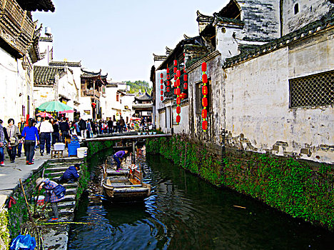 du doan xs hai phong