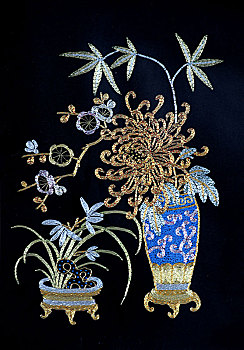 soi cau bdinh