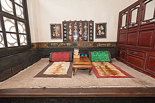 soi cau xo so 568