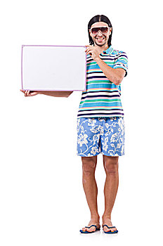 lô ra theo đặc biệt