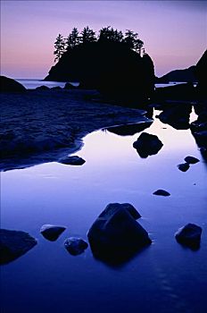 du doan kqxs phu yen