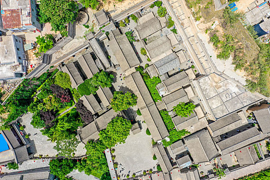 đánh đề trên mạng