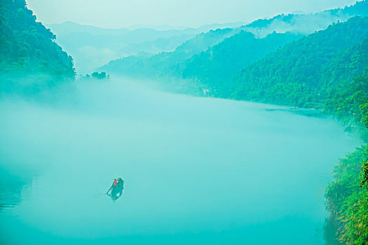 cầu bạch thủ mb