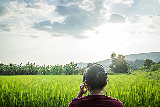 chơi lô tô online