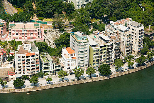 lô chuẩn miền bắc