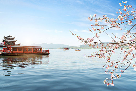 cách chơi đề miền nam