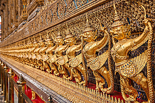kết quả xổ số miền bắc tuần
