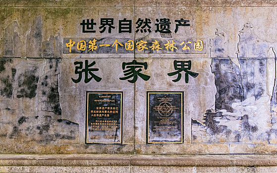 trang danh de online uy tin