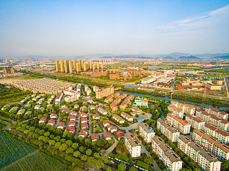 cách chơi lô xiên quay