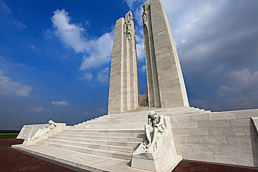 chơi lô trên mạng