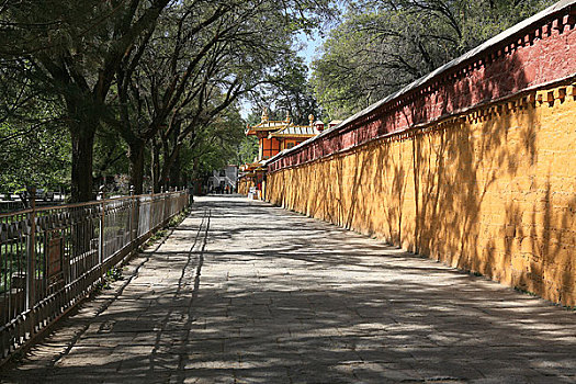 xổ số miền bắc thứ ba hàng tuần