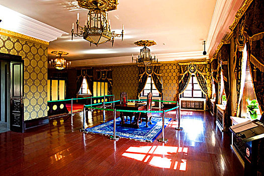 soi cau mb rong bach kim