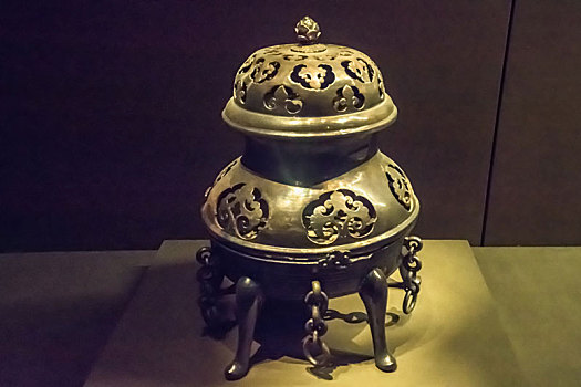soi cau lo de chuan