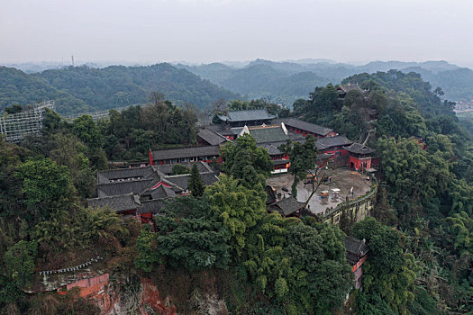 xo so thu 2