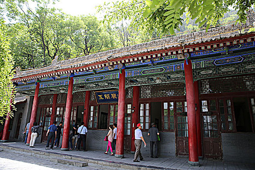soi cau du doan xsmb chinh xac 100