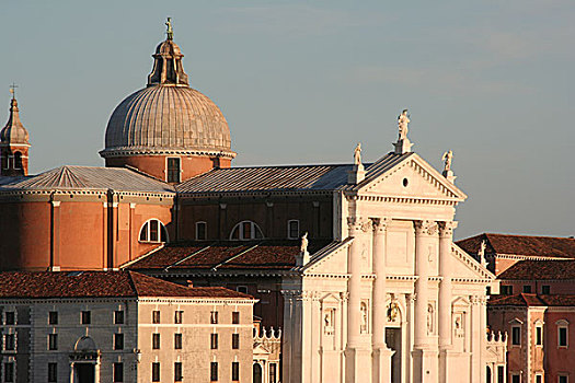 forum webxoso net