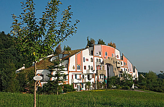 quay thử xổ số hôm nay