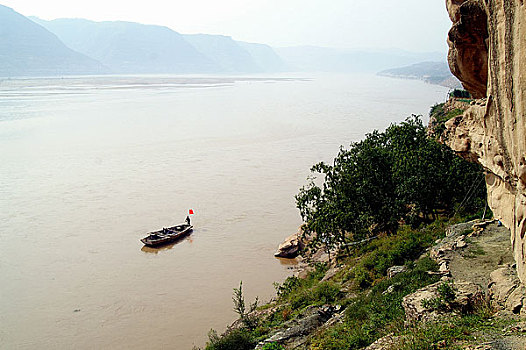 xổ sô hôm nay
