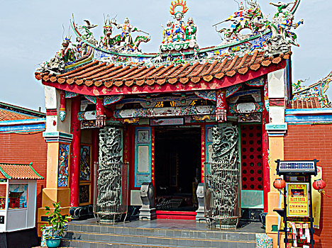 lô đề miền bắc