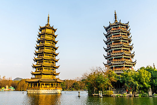thống kê xổ số miền bắc theo tháng