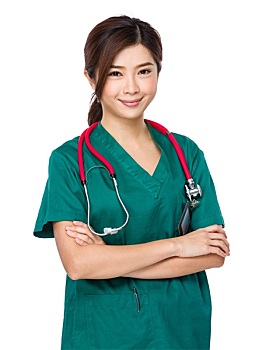 kết quả xổ số miền nam thứ hai
