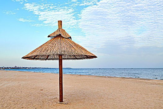 xsmn t7 minh ngoc