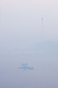xổ số thử miền bắc