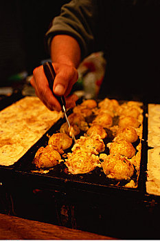 soi cầu miền bắc 3s