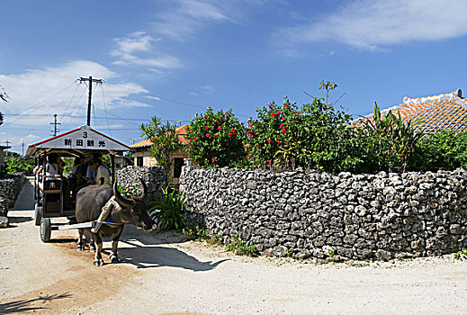 du doan xo so quang binh