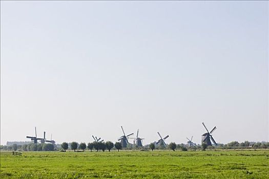 soi cầu miền nam wap