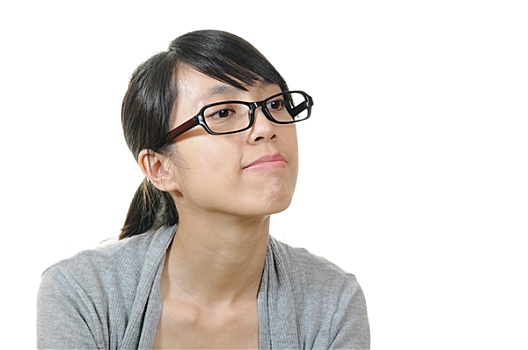 du đoán xổ số miền nam